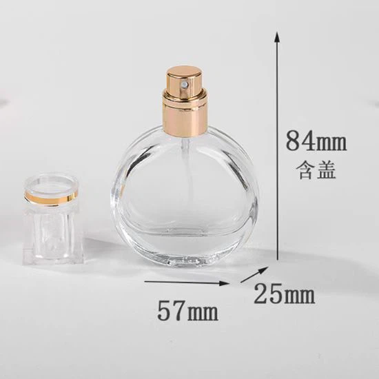 product-550-550 product-550-550